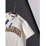 2025年4月14日入荷春夏 新作D&Gセット上下高級なプレゼント/誕生日プレゼント/高品質/メンツ/記念品/ wenzhou工場