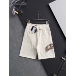 2025年4月14日入荷春夏 新作D&Gセット上下高級なプレゼント/誕生日プレゼント/高品質/メンツ/記念品/ wenzhou工場