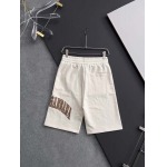 2025年4月14日入荷春夏 新作D&Gセット上下高級なプレゼント/誕生日プレゼント/高品質/メンツ/記念品/ wenzhou工場