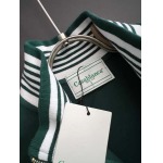 2025年4月14日入荷春夏 新作Casablancaジャケット高級なプレゼント/誕生日プレゼント/高品質/メンツ/記念品/ wenzhou工場