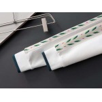 2025年4月14日入荷春夏 新作Casablancaジャケット高級なプレゼント/誕生日プレゼント/高品質/メンツ/記念品/ wenzhou工場