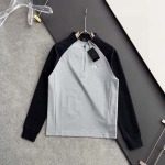 2025年4月14日入荷春夏 新作ARCTERYX高級なプレゼント/誕生日プレゼント/高品質/メンツ/記念品/ wenzhou工場