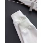 2025年4月14日入荷春夏 新作Maison Margielaスウェット 高級なプレゼント/誕生日プレゼント/高品質/メンツ/記念品/ wenzhou工場