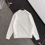 2025年4月14日入荷春夏 新作Maison Margielaスウェット 高級なプレゼント/誕生日プレゼント/高品質/メンツ/記念品/ wenzhou工場