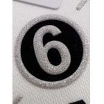 2025年4月14日入荷春夏 新作Maison Margielaスウェット 高級なプレゼント/誕生日プレゼント/高品質/メンツ/記念品/ wenzhou工場