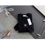 2025年4月14日入荷春夏 新作Maison Margielaスウェット 高級なプレゼント/誕生日プレゼント/高品質/メンツ/記念品/ wenzhou工場