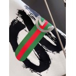 2025年4月14日入荷春夏 新作Gucciスウェット 高級なプレゼント/誕生日プレゼント/高品質/メンツ/記念品/ wenzhou工場