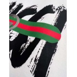 2025年4月14日入荷春夏 新作Gucciスウェット 高級なプレゼント/誕生日プレゼント/高品質/メンツ/記念品/ wenzhou工場
