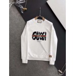 2025年4月14日入荷春夏 新作Gucciスウェット 高級なプレゼント/誕生日プレゼント/高品質/メンツ/記念品/ wenzhou工場