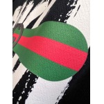 2025年4月14日入荷春夏 新作Gucciスウェット 高級なプレゼント/誕生日プレゼント/高品質/メンツ/記念品/ wenzhou工場