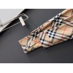 2025年4月14日入荷春夏 新作Burberryシャツ高級なプレゼント/誕生日プレゼント/高品質/メンツ/記念品/ wenzhou工場