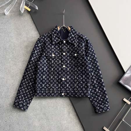 2025年4月14日入荷春夏 新作Louis Vuitton...