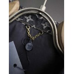 2025年4月14日入荷春夏 新作Louis Vuittonジャケット高級なプレゼント/誕生日プレゼント/高品質/メンツ/記念品/ wenzhou工場