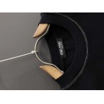 2025年4月14日入荷春夏 新作Miumiu半袖 tシャツ高級なプレゼント/誕生日プレゼント/高品質/メンツ/記念品/ wenzhou工場