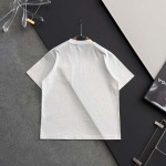 2025年4月14日入荷春夏 新作Miumiu半袖 tシャツ高級なプレゼント/誕生日プレゼント/高品質/メンツ/記念品/ wenzhou工場