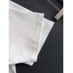 2025年4月14日入荷春夏 新作Miumiu半袖 tシャツ高級なプレゼント/誕生日プレゼント/高品質/メンツ/記念品/ wenzhou工場