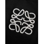 2025年4月14日入荷春夏 新作Loewe半袖 tシャツ高級なプレゼント/誕生日プレゼント/高品質/メンツ/記念品/ wenzhou工場