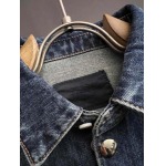 2025年4月14日入荷春夏 新作Pradaジャケット高級なプレゼント/誕生日プレゼント/高品質/メンツ/記念品/ wenzhou工場