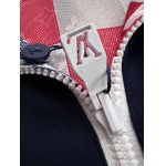 2025年4月14日入荷春夏 新作Louis Vuittonジャケット高級なプレゼント/誕生日プレゼント/高品質/メンツ/記念品/ wenzhou工場