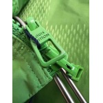 2025年4月14日入荷春夏 新作Louis Vuittonジャケット高級なプレゼント/誕生日プレゼント/高品質/メンツ/記念品/ wenzhou工場