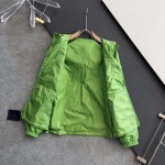 2025年4月14日入荷春夏 新作Louis Vuittonジャケット高級なプレゼント/誕生日プレゼント/高品質/メンツ/記念品/ wenzhou工場