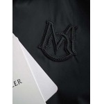 2025年4月14日入荷春夏 新作Monclerジャケット高級なプレゼント/誕生日プレゼント/高品質/メンツ/記念品/ wenzhou工場