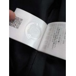 2025年4月14日入荷春夏 新作Monclerジャケット高級なプレゼント/誕生日プレゼント/高品質/メンツ/記念品/ wenzhou工場