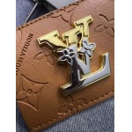 2025年4月14日入荷春夏 新作Louis Vuittonジーパン高級なプレゼント/誕生日プレゼント/高品質/メンツ/記念品/ wenzhou工場