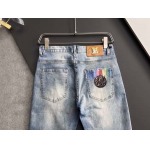 2025年4月14日入荷春夏 新作Louis Vuittonジーパン高級なプレゼント/誕生日プレゼント/高品質/メンツ/記念品/ wenzhou工場