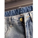 2025年4月14日入荷春夏 新作D&Gジーパン高級なプレゼント/誕生日プレゼント/高品質/メンツ/記念品/ wenzhou工場