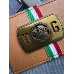 2025年4月14日入荷春夏 新作D&Gジーパン高級なプレゼント/誕生日プレゼント/高品質/メンツ/記念品/ wenzhou工場