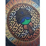 2025年4月14日入荷春夏 新作Fendiジーパン高級なプレゼント/誕生日プレゼント/高品質/メンツ/記念品/ wenzhou工場