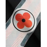 2025年4月15日入荷春夏 新作Louis Vuitton半袖 tシャツ高級なプレゼント/誕生日プレゼント/高品質/メンツ/記念品/ wenzhou工場