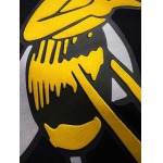 2025年4月15日入荷春夏 新作 burberry半袖 tシャツ高級なプレゼント/誕生日プレゼント/高品質/メンツ/記念品/ wenzhou工場