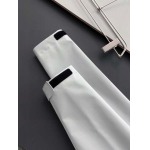 2025年4月15日入荷春夏 新作ARCTERYXジャケット高級なプレゼント/誕生日プレゼント/高品質/メンツ/記念品/ wenzhou工場