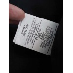 2025年4月15日入荷春夏 新作ARCTERYXジャケット高級なプレゼント/誕生日プレゼント/高品質/メンツ/記念品/ wenzhou工場