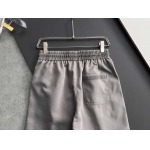 2025年4月15日入荷春夏 新作Balenciagaスウェットパンツ 高級なプレゼント/誕生日プレゼント/高品質/メンツ/記念品/ wenzhou工場