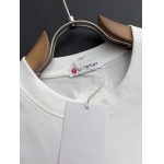 2025年4月15日入荷春夏 新作lulu半袖 tシャツ高級なプレゼント/誕生日プレゼント/高品質/メンツ/記念品/ wenzhou工場