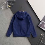 2025年4月15日入荷春夏 新作ARCTERYXジャケット高級なプレゼント/誕生日プレゼント/高品質/メンツ/記念品/ wenzhou工場