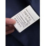 2025年4月15日入荷春夏 新作ARCTERYXジャケット高級なプレゼント/誕生日プレゼント/高品質/メンツ/記念品/ wenzhou工場