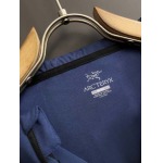 2025年4月15日入荷春夏 新作ARCTERYXジャケット高級なプレゼント/誕生日プレゼント/高品質/メンツ/記念品/ wenzhou工場