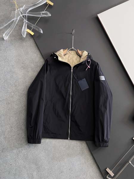 2025年4月15日入荷春夏 新作Louis Vuitton...