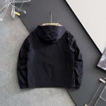 2025年4月15日入荷春夏 新作Louis Vuittonジャケット高級なプレゼント/誕生日プレゼント/高品質/メンツ/記念品/ wenzhou工場