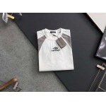 2025年4月15日入荷春夏 新作Balenciaga半袖 tシャツ高級なプレゼント/誕生日プレゼント/高品質/メンツ/記念品/ wenzhou工場