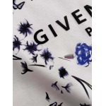 2025年4月15日入荷春夏 新作Givenchyスウェット 高級なプレゼント/誕生日プレゼント/高品質/メンツ/記念品/ wenzhou工場
