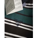 2025年4月15日入荷春夏 新作Prada高級なプレゼント/誕生日プレゼント/高品質/メンツ/記念品/ wenzhou工場