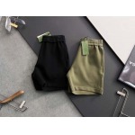 2025年4月15日入荷春夏 新作Gucci半ズボン高級なプレゼント/誕生日プレゼント/高品質/メンツ/記念品/ wenzhou工場