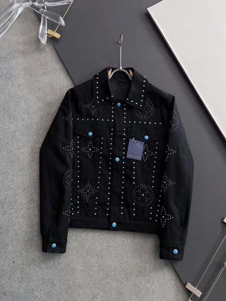 2025年4月15日入荷春夏 新作Louis Vuitton...