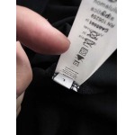 2025年4月15日入荷春夏 新作lulu半袖 tシャツ高級なプレゼント/誕生日プレゼント/高品質/メンツ/記念品/ wenzhou工場