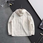 2025年4月15日入荷春夏 新作ARCTERYX高級なプレゼント/誕生日プレゼント/高品質/メンツ/記念品/ wenzhou工場